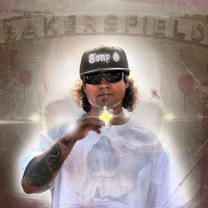 Dreaming (feat. C.o.s)