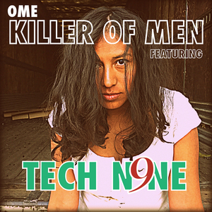 Girl, You'll Be A Woman Soon