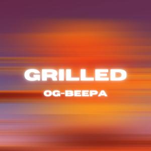 Grilled