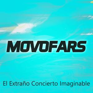 La Penultima Partitura Supersticiosa