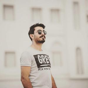 Koma Dem Ötme Bülbül