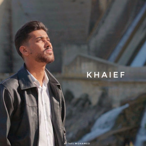 Khaief