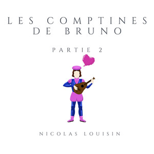 Les flèches d'argent