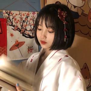 在你心里排第七