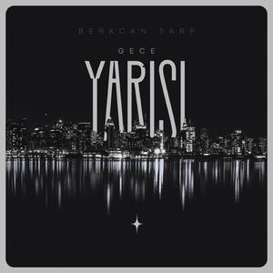 GECE YARISI