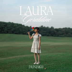 Duniaku