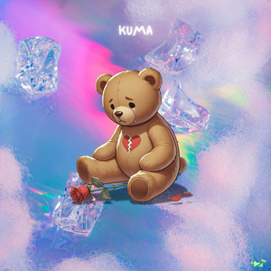 KUMA