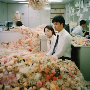 最后，最后三分钟