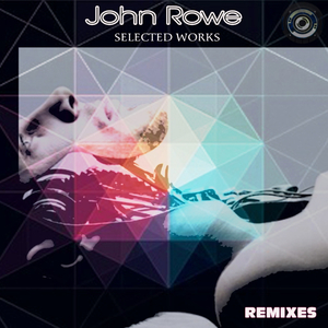 About Drugs (John Rowe Remix)
