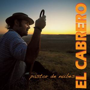 El Río de Los Flamencos