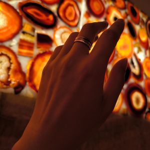 好喜欢与你在一起