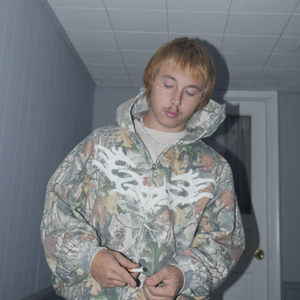 when my time comes, tell me, will i stand up?