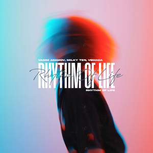 Rhythm Of Life