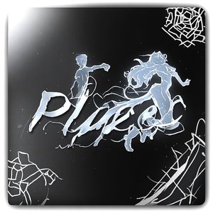 Places