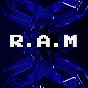 R.A.M