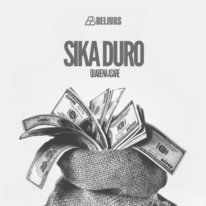 Sika Duro