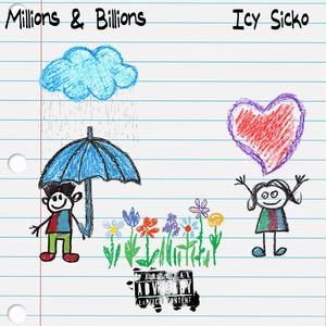 Millions & Billions