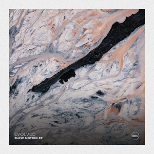 Sometimes I Just (Original Mix)