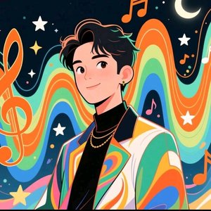 谁家姑娘这么俏.wav