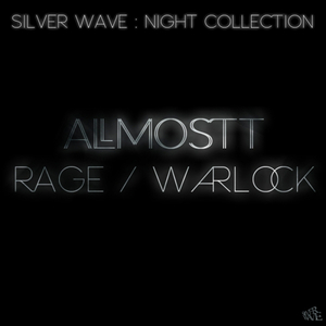 Warlock (Konga Konga Remix)