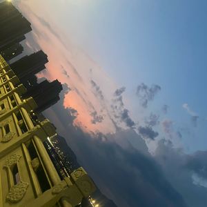 看不见流眼泪的鱼