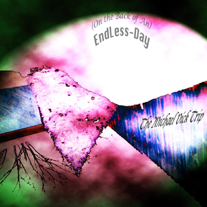 Polymicro Trip to Moogville and Back