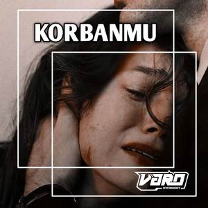 KORBANMU