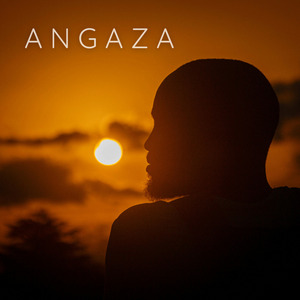 Angaza