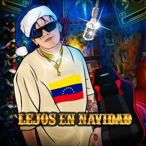 Lejos En Navidad