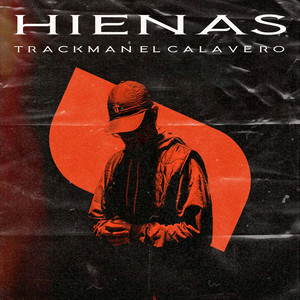 Hienas
