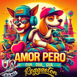 ¡DJ, gira los discos!