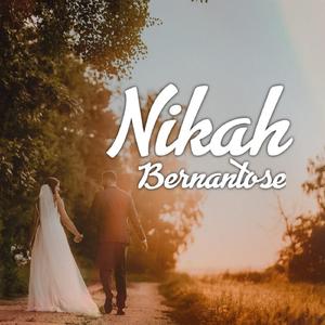 Nikah (Acoustic)
