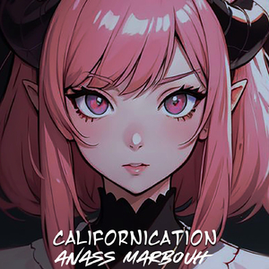 Californication (Slowed / Reverb)