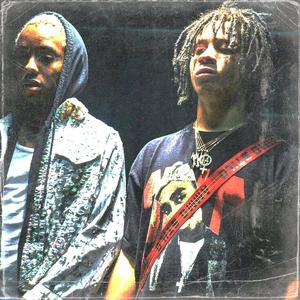 PAPRASTAI (feat. GreenWavez)