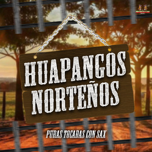 La Burra Orejona