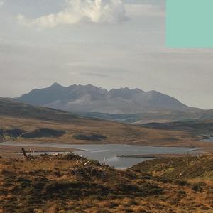 My Place In All Of This