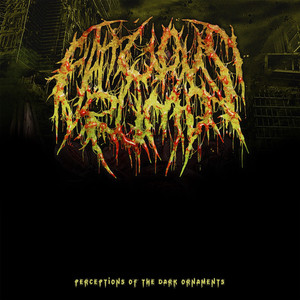 Tang Don't Lol to Chang