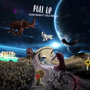 Pull up (feat. Nelly Boi)