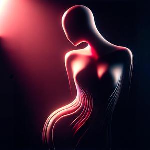 Hustle (feat. KAYMO)