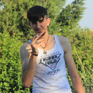 ESENYURT XızLi Gençleri