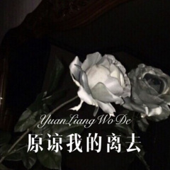 浇树要浇根 交人要交心 (Remix)