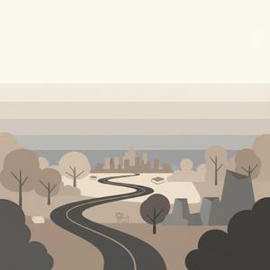 Chris On The Sidelines