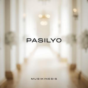 Pasilyo (Orchestra Version)
