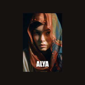 Alya