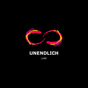 Unendlich