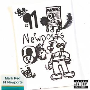 91 Newports