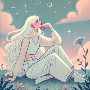 Softcloudix Bliss Softgazeon