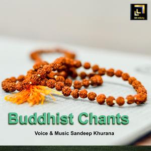 Buddhist Chants