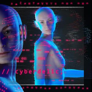 Cyberdelic