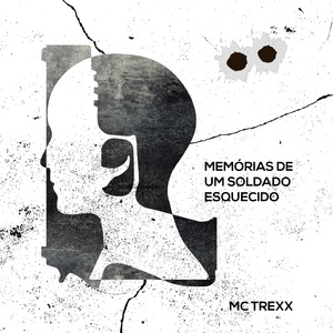 O Ventre da Mãe Terra